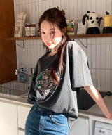 ヴィンテージ Tシャツ