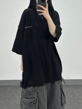 リジット イヤー ティー