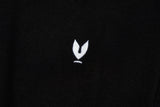 POLAR FLEECE JACKET