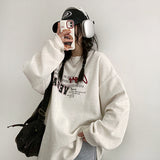 Tenme フリースウェット