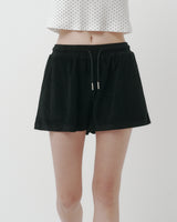 [MADE] Ice, terry shorts
