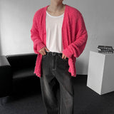 90's Iris Cardigan (3 colors)