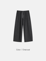 Bini Striped Lounge Pants (3color)
