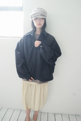 back shirring JP (3c)