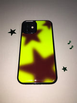[EPOXY] ★★★(Stars) / キウイ