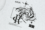 シャイニングエフェクトTシャツ