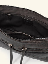 Moto Shoulder