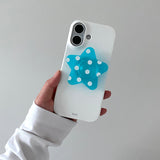 [+MagSafe] STARFISH TOK