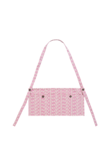 star apron bag