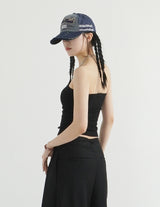 Must Have Tube Top