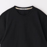 aiy クローバーボックスTシャツ