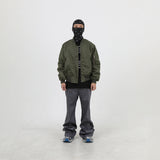 X1 - Khaki
