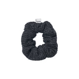 Soft Rib Knit Scrunchie_3 color