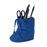 【MADE】Balloon Boots Pen Holder (7color)