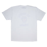 ノトーリアスTシャツ