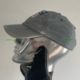 15F DIRTY CAP_20