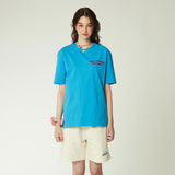 Yummy sweat shorts_7color