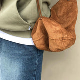 [BELLIDE MADE] DEPT BASIC PLAIN PARKER