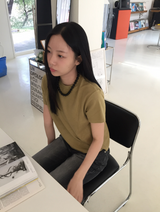 プレネギモショートハーフTシャツ（4c）