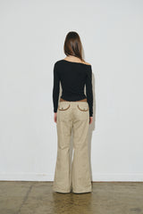 bt sl t (black)