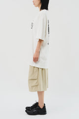 2006 Tour Oasis Top (2color)