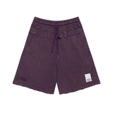 PURPLE NOTHING 2 FEAR SHORT