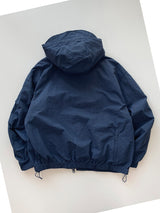 hoo wind breaker 