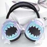 Baby Shark - AirPods Max Case