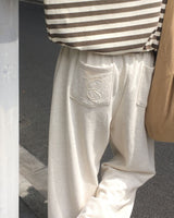 Kemi Jogger Training Pants