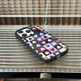 [MADE] Heart block case