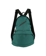 Thumb Bag #2 (Green)