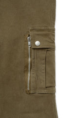 vt cargo pants [brown]