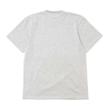 EXAMPLE FORBIDEN FRUIT [E]APPLE S/S TEE