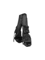 RELABEL (‘LABEL’) –ワックスウォッシュ ブレット ワークパンツ