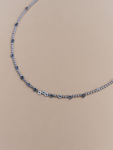 Silver925_Flower Hematite_N
