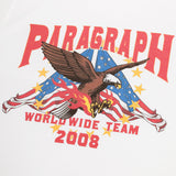 VINTAGE EAGLE V1 SLEEVELESS