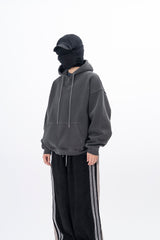 Ourire Basic Pigment Hood