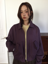 Second Skin Knit (9color)