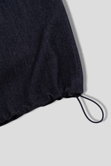 [셋업] Vernon denim T (3color)