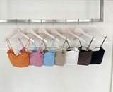 7 color キャップビルトインバックレスブラトップ
