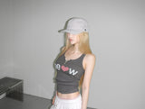 meow top(5 color)