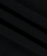 CLUB PARADISE CROP SWEATSHIRT