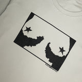 ティッツ長袖Tシャツ