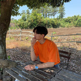 Perfect 20 Short Sleeve T Shirt (XL)