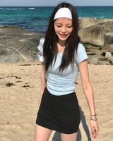カボスカート