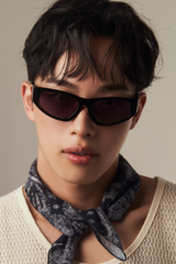 PIXY(ブラック)