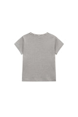 england t (grey)