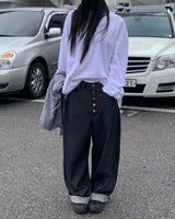 Damage basic T