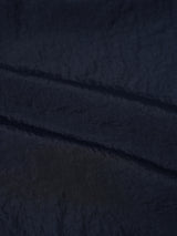 Piping mix-color nylon pants 3color