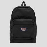 PARAGRAPH LABEL BAGPACK
